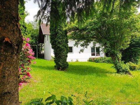Grafling Häuser, Grafling Haus kaufen