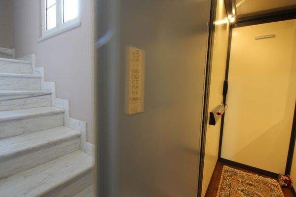 IMG_3671 (Kopie).JPG