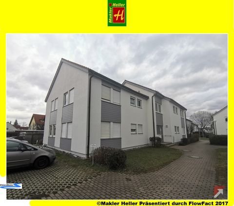 Dresden- Weißig Wohnungen, Dresden- Weißig Wohnung kaufen