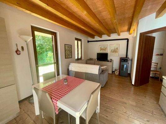 WhatsApp Image 2025-10-08 at 16.36.50.jpeg