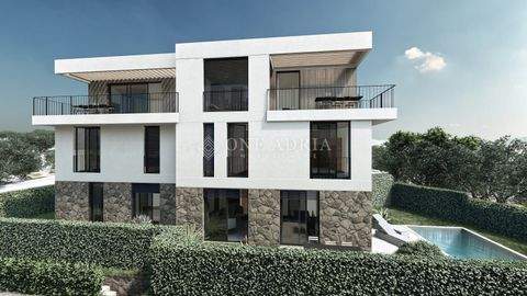 Krk Grundstücke, Krk Grundstück kaufen