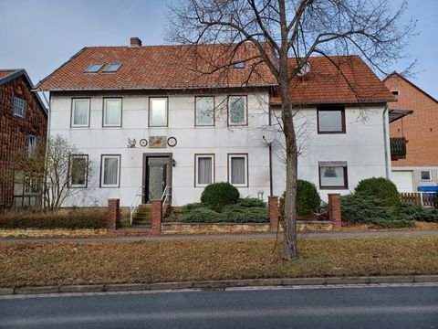 Goslar Häuser, Goslar Haus kaufen