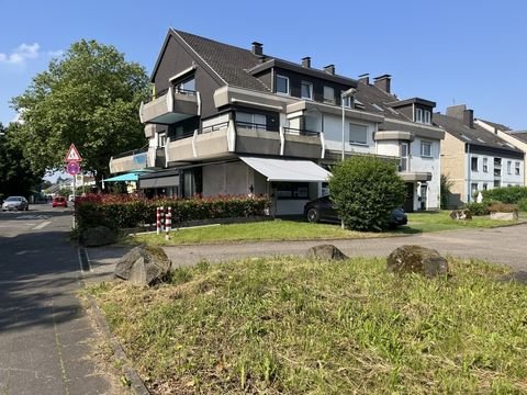 Bonn / Vilich-Müldorf Häuser, Bonn / Vilich-Müldorf Haus kaufen