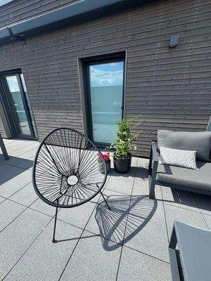 Dachterrasse1
