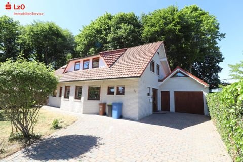 Löningen Häuser, Löningen Haus kaufen