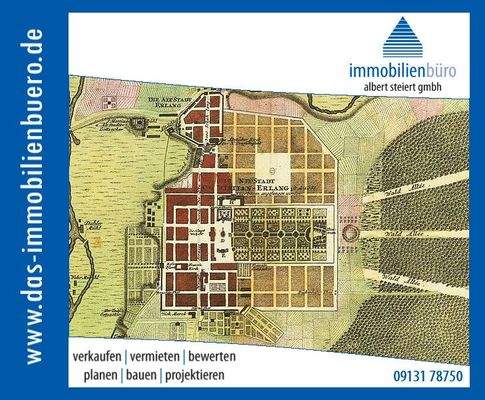 www.das-immobilienbuero.de