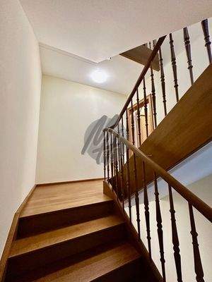 INFOS UNTER: 06171-586000