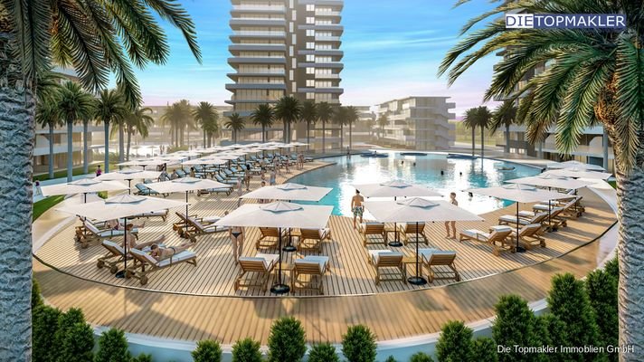 Grand Sapphire 2