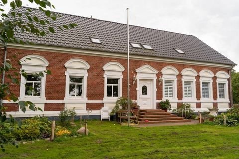Krien Häuser, Krien Haus kaufen