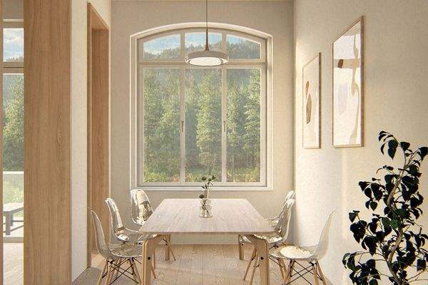 W18 Mühlsteingiebel