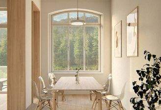 W18 Mühlsteingiebel