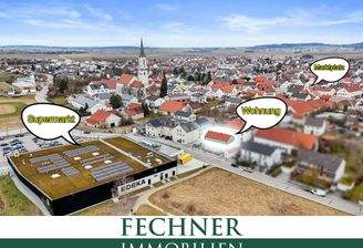 Luftaufnahme