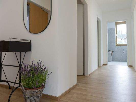 ArSt2_Fotos_TOPB2_Impressionen (4)