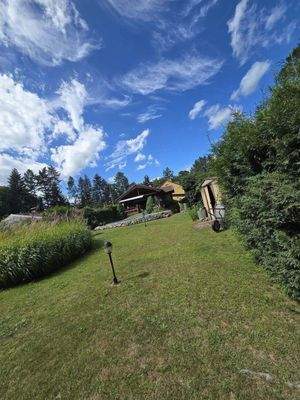 Gartenblick  von Baugrundstück aus.jpg