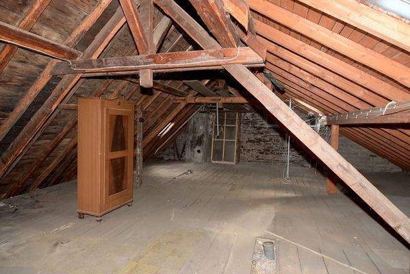 Bahnhofstraße 6 – 56850 Enkirch