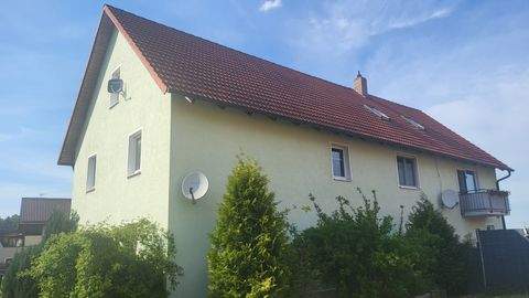 Schwandorf Häuser, Schwandorf Haus kaufen