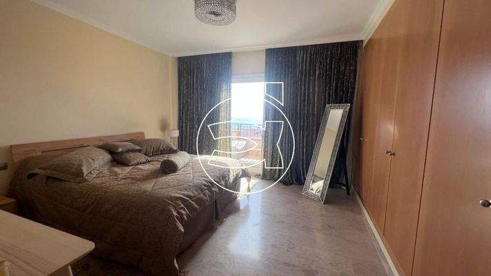 Attraktive Immobilie 