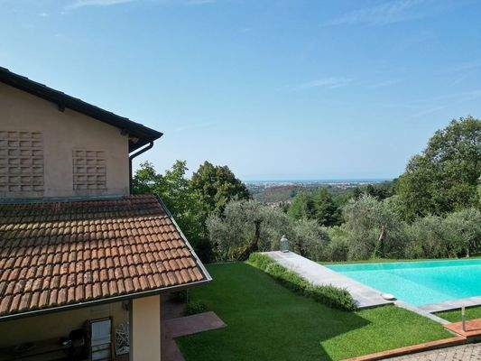 DJI_0643 - 1K JPEG.jpg