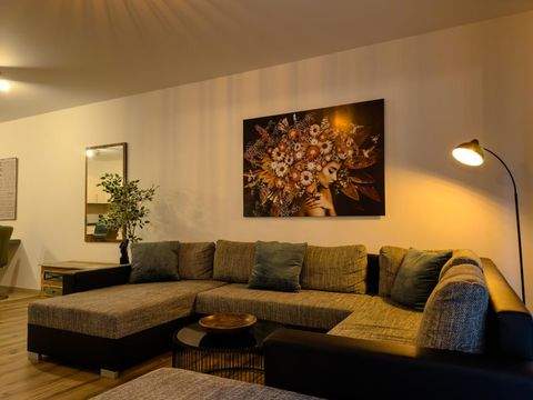 Jena Wohnungen, Jena Wohnung kaufen