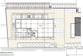 Grundriss Erdgeschoss Restfläche.jpg