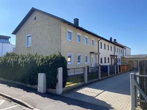 Straubing Häuser, Straubing Haus kaufen