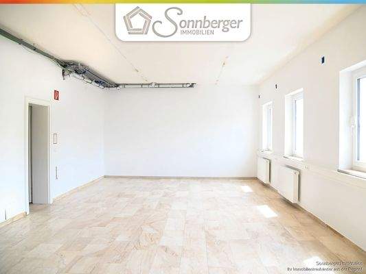 2443_gewerbe_enns_portalbilder6