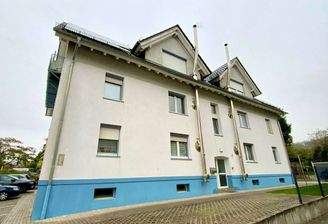 WhatsApp Bild 2024-11-13 um 18