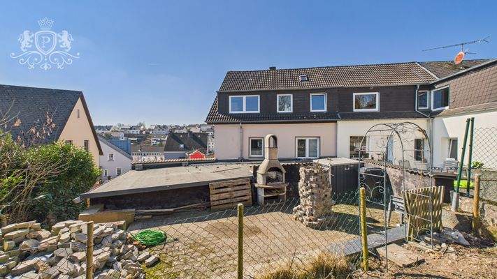 CAM01984G0-PR0457-STILL021