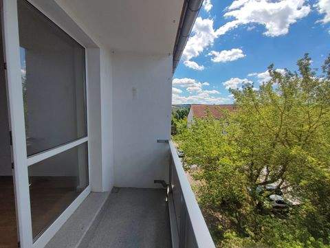 Lutherstadt Eisleben Wohnungen, Lutherstadt Eisleben Wohnung mieten