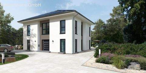 Saarbrücken Häuser, Saarbrücken Haus kaufen