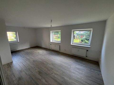 Rendsburg Wohnungen, Rendsburg Wohnung mieten