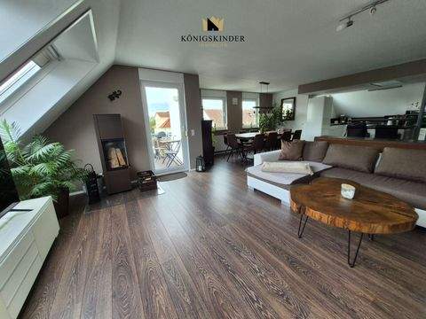 Weil im Schönbuch Wohnungen, Weil im Schönbuch Wohnung kaufen