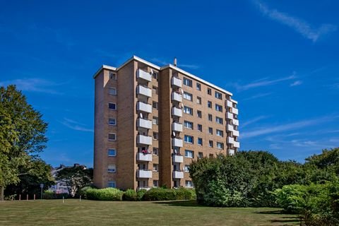 Lippstadt Wohnungen, Lippstadt Wohnung mieten