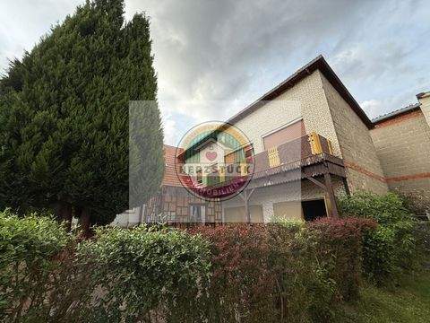 Küps Häuser, Küps Haus kaufen