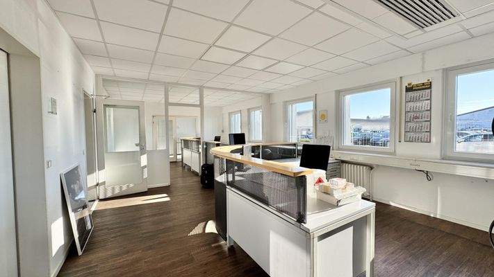 Bild 43
