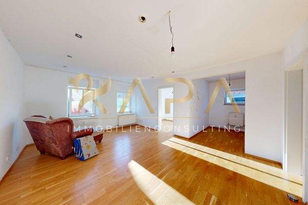 OG: Top 4 Wohnzimmer 