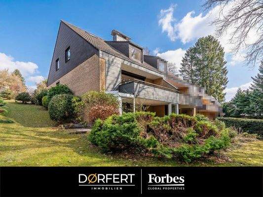 DI - Forbes Global Properties