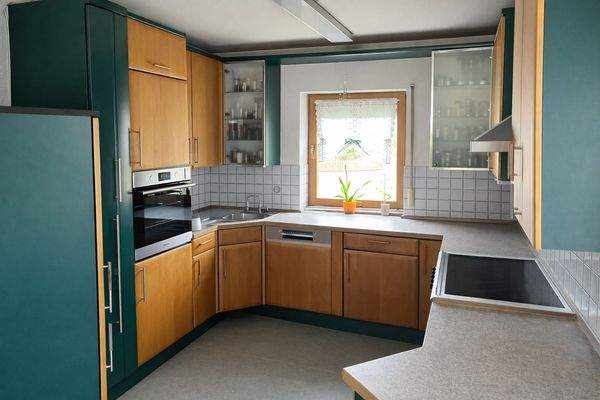 Küche im Erdgeschoss.jpg