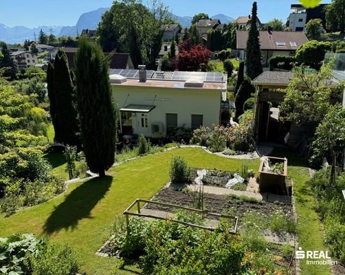 Bild 21