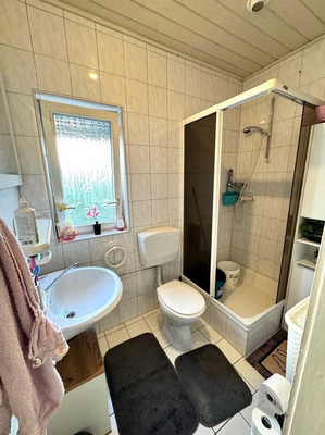 Screenshot 2026-03-03 181650.png