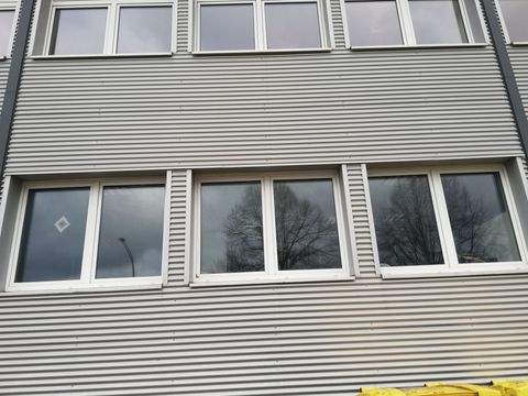 Lübbecke Büros, Büroräume, Büroflächen 