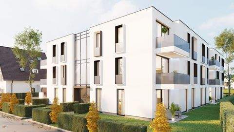 Hamburg Wohnungen, Hamburg Wohnung mieten