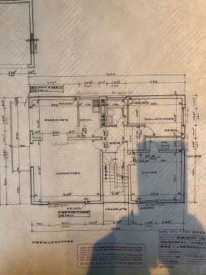 WhatsApp Bild 2025-08-01 um 14.48.52_6a34432b.jpg