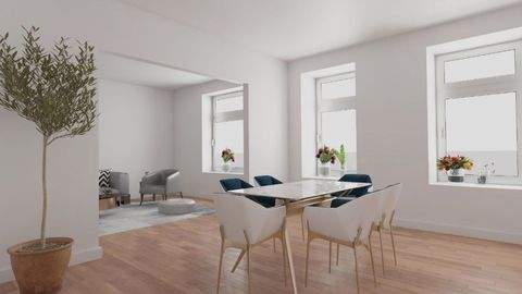 Gelsenkirchen Wohnungen, Gelsenkirchen Wohnung kaufen