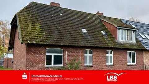 Marlow Häuser, Marlow Haus kaufen