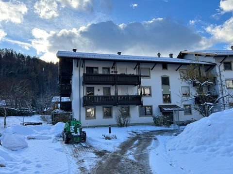 Bad Reichenhall Wohnungen, Bad Reichenhall Wohnung kaufen