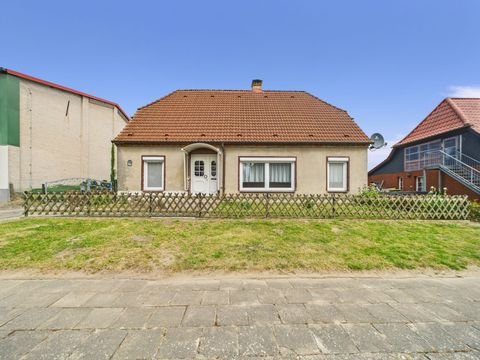 Obere Warnow Häuser, Obere Warnow Haus kaufen