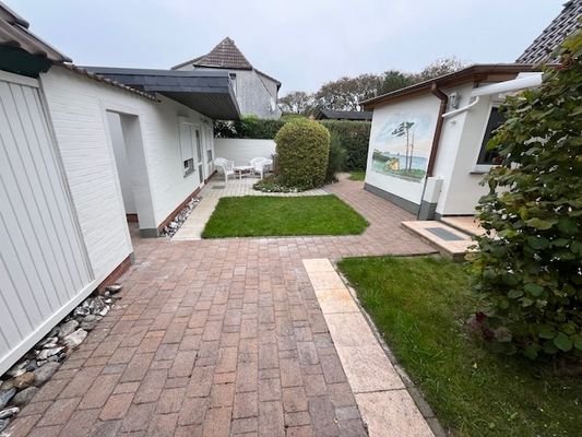 Bild 18