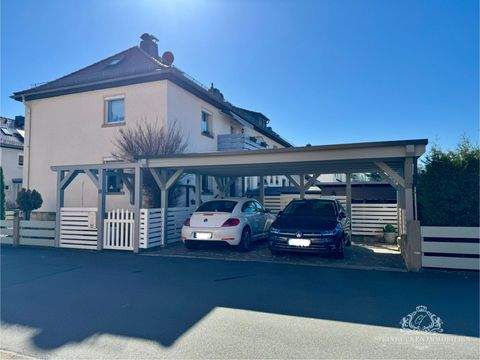 Pirna Häuser, Pirna Haus kaufen