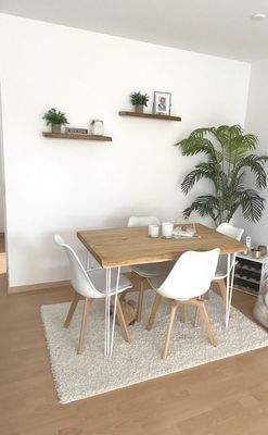 Muster Wohnzimmer, mit mögl. Eßbereich